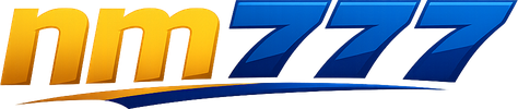 nm777